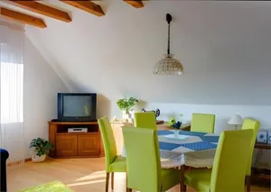 Image of Haus Wehrle