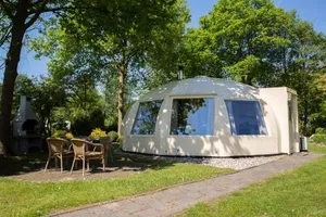 Image of Iglo Bungalow 13