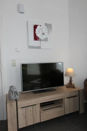 Image of Cityloft