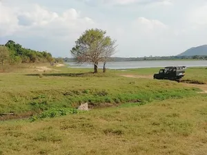 Image of Lak Nilla Guest House