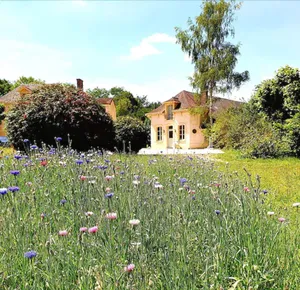 Image of Domaine les Bruyères