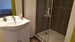 Image of Hote De Savoie