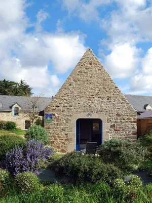Image of Les Chambres De La Marotte