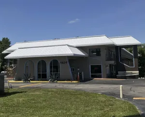 Image of Amber Inn & Suites