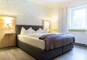 Image of Hotel Zur Kutsche