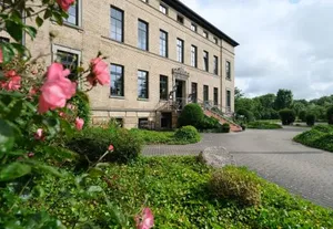 Image of Gutshaus Redewisch Hotel & Restaurant