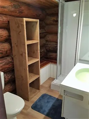 Image of Chalet Le Ranch