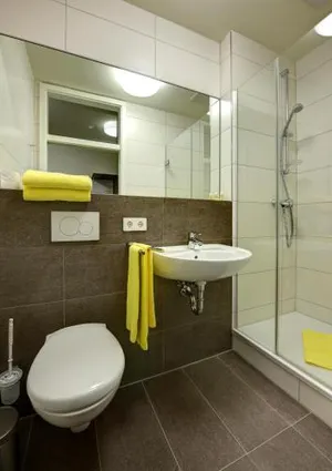 Image of Cavallestro Classic