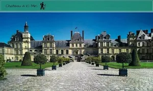 Image of Centre Ville Chateau