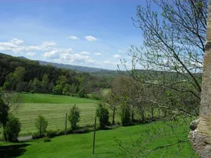 Image of chambres d hotes chateau d arcis