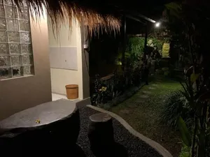 Image of Nugraha Guest House 2