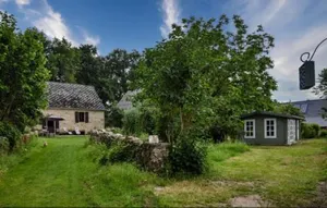 Image of Gite Les Sources