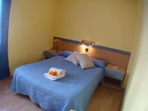 Image of Hostal El Carmen