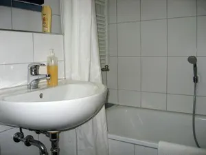 Image of Die Sprachpension - The Language Guesthouse