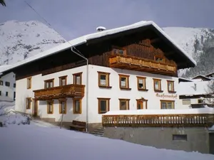 Image of Ausfernerhof