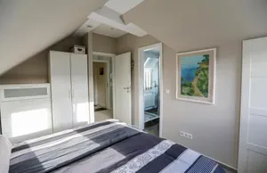 Image of Time2Lounge