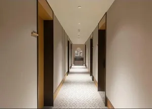 Image of Happy Dragon Hotel -- Nearby Tiananmen square & Forbidden City & Wangfujing Street & Line 5,6,8 Subway Nearby & Free coffee & Free laundry & Fluent English speaking & Tourist attractions ticket service & Free WiFi unlimited for Western software