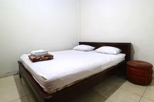 Image of Sisca Guest House by OYO Rooms