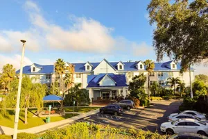 Image of Country Inn & Suites By Radisson Tampa Casino fairgrounds Fl