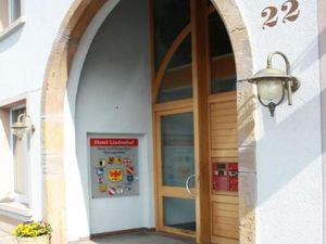 Image of Ferienwohnung Südschwarzwald