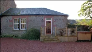Image of Rose Cottage