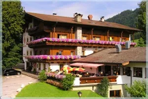 Image of Ascherwirt Gasthof
