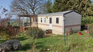 Image of Camping le Bois Jahan