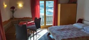 Image of Apartement Haus Johanna