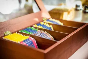 Image of Hotel Sonnenhof