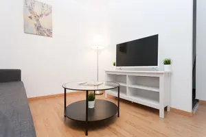 Image of Star Vacation Homes Lucerne