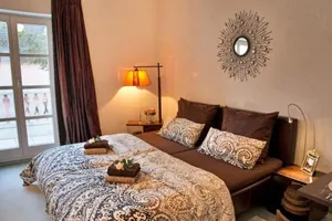 Image of Lion Homestay Munich