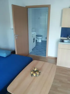 Image of hausamsolschacht