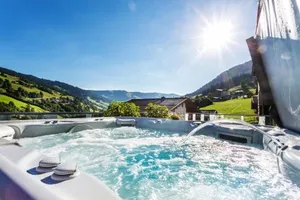 Image of Hotel Talblick