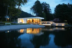 Image of Appartements am See