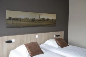 Image of B&B 't Withuis