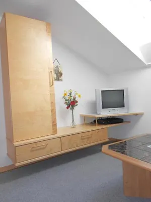 Image of Haus Thurner