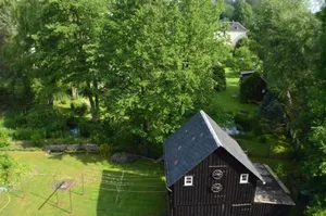 Image of Villa Agnesruh