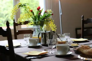 Image of Le Bois de Crépi