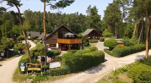 Image of Feriensiedlung Kiefernhain