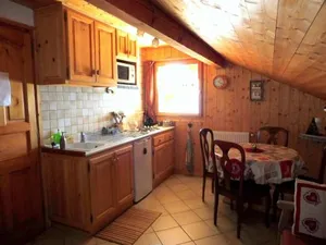 Image of Chambres d'hôtes les Terrasses de Varme