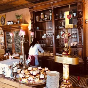 Image of Altes Handelshaus Plauen