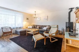 Image of LAAX Homes - Casa Gronda 2