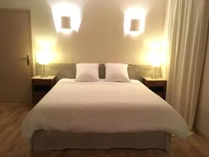 Image of Les Epis d'Or