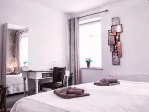 Image of Cityhotel Jena