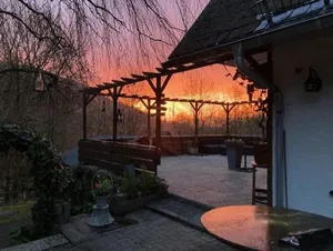 Image of Gasthof Walhalja