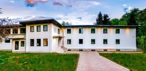 Image of DAS TANN rooms & wine