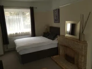 Image of Cambridge Water House Apartments