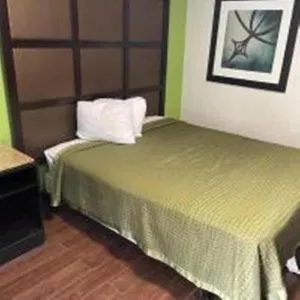Image of Quality Roof Inn & Suites