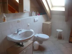Image of Apartmenthaus Reichelt