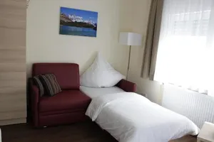 Image of Gastehaus Anton